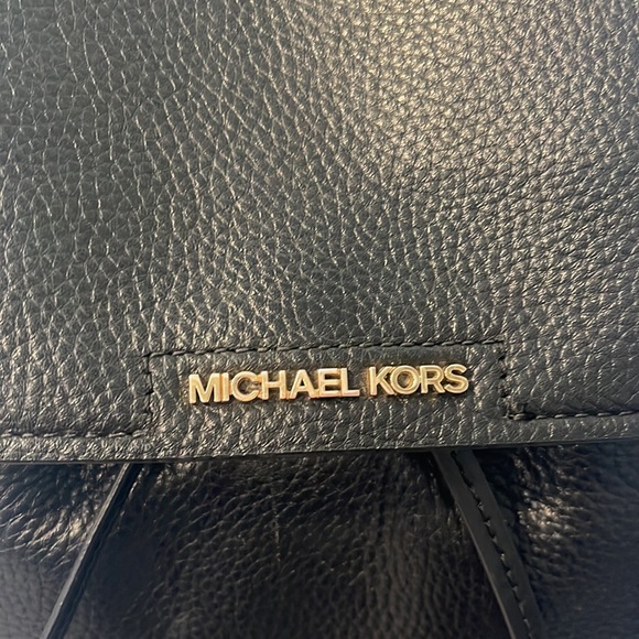 Michael Kors Backpack - Picture 2 of 15